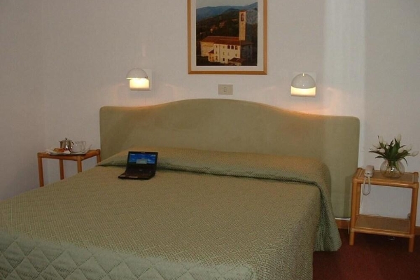 Hotel Barberino (Barberino di Mugello)
